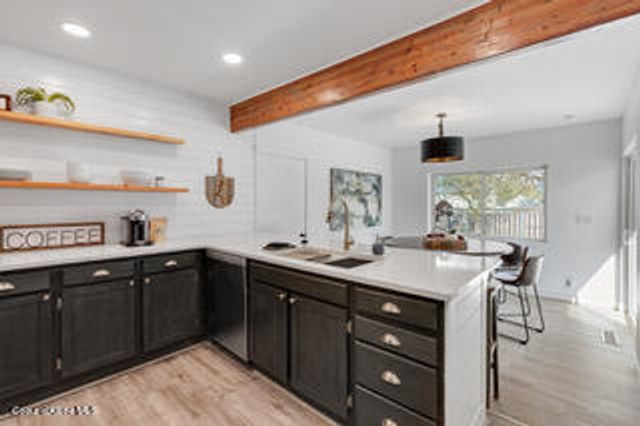 324 S 16TH ST, Coeur D'alene, ID 83814