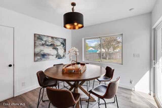 324 S 16TH ST, Coeur D'alene, ID 83814