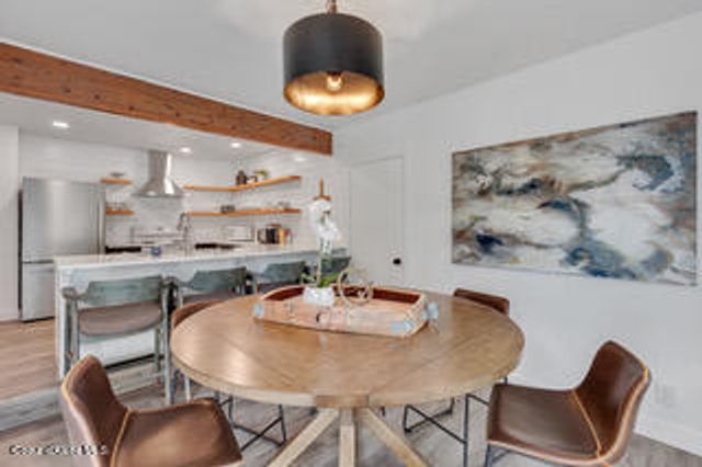 324 S 16TH ST, Coeur D'alene, ID 83814