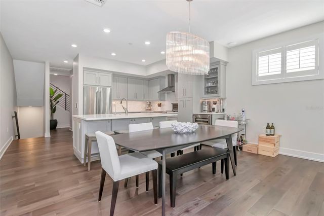 536 4TH AVENUE S 2A, St Petersburg, FL 33701
