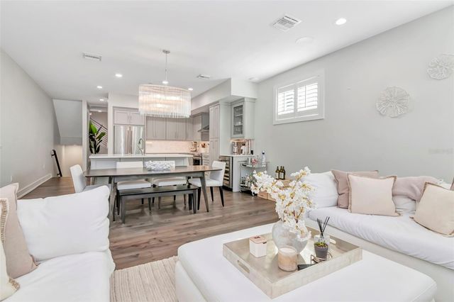 536 4TH AVENUE S 2A, St Petersburg, FL 33701