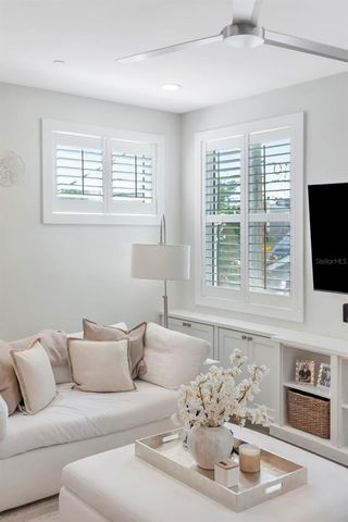 536 4TH AVENUE S 2A, St Petersburg, FL 33701