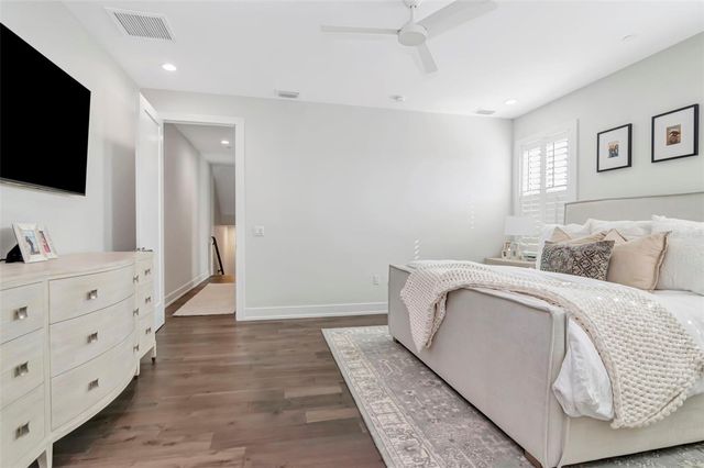 536 4TH AVENUE S 2A, St Petersburg, FL 33701