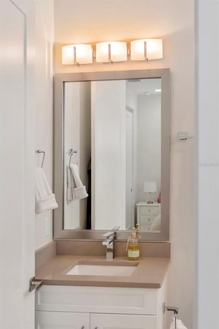 536 4TH AVENUE S 2A, St Petersburg, FL 33701