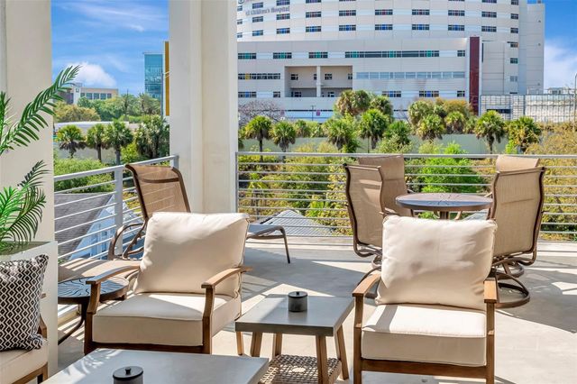536 4TH AVENUE S 2A, St Petersburg, FL 33701