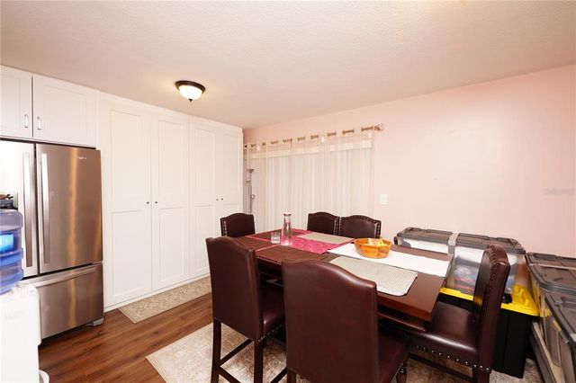 1330 70TH STREET N, St Petersburg, FL 33710