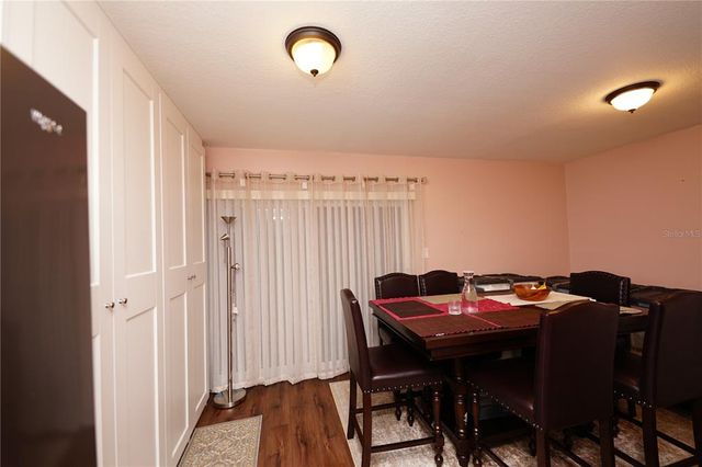 1330 70TH STREET N, St Petersburg, FL 33710