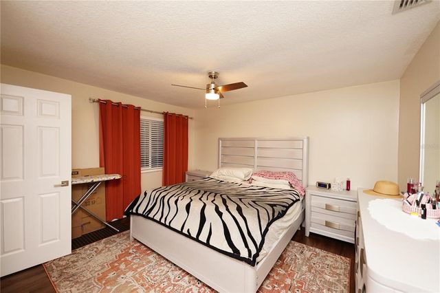 1330 70TH STREET N, St Petersburg, FL 33710