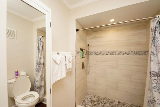 1330 70TH STREET N, St Petersburg, FL 33710
