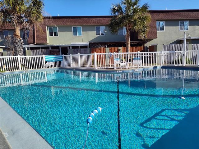 1330 70TH STREET N, St Petersburg, FL 33710