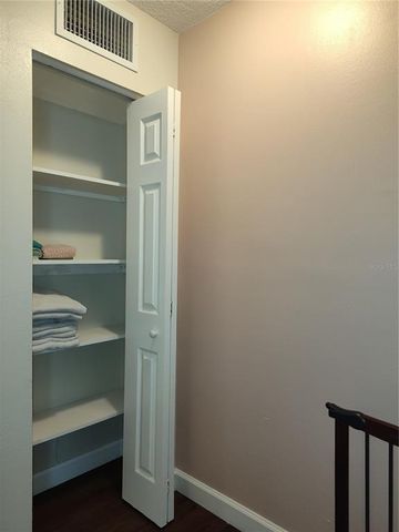 1330 70TH STREET N, St Petersburg, FL 33710