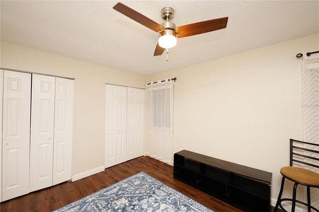 1330 70TH STREET N, St Petersburg, FL 33710