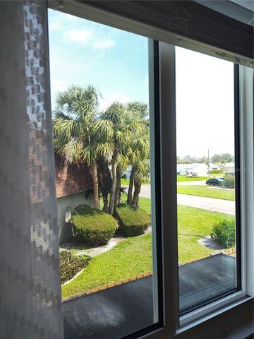 1330 70TH STREET N, St Petersburg, FL 33710