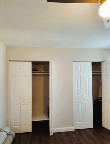 1330 70TH STREET N, St Petersburg, FL 33710