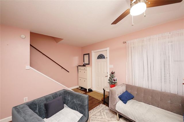 1330 70TH STREET N, St Petersburg, FL 33710