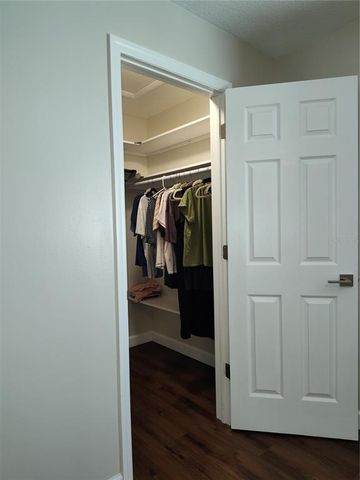 1330 70TH STREET N, St Petersburg, FL 33710