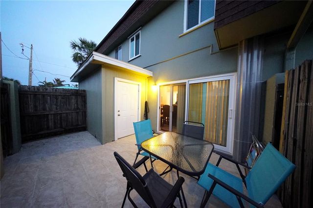 1330 70TH STREET N, St Petersburg, FL 33710