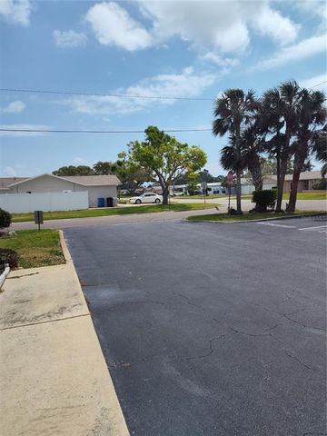 1330 70TH STREET N, St Petersburg, FL 33710