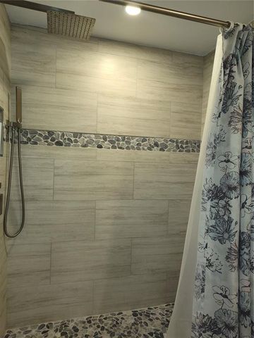 1330 70TH STREET N, St Petersburg, FL 33710