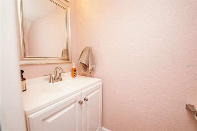 1330 70TH STREET N, St Petersburg, FL 33710