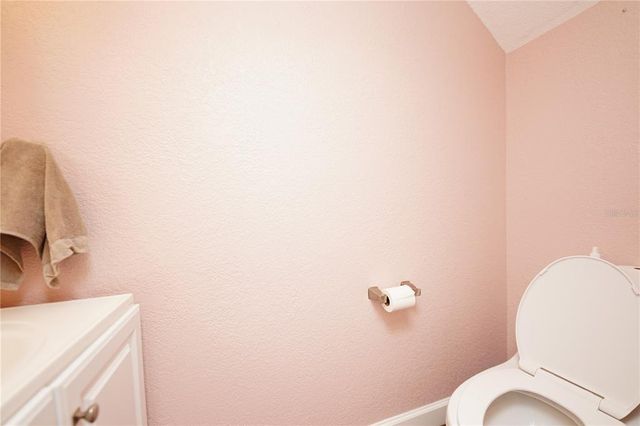 1330 70TH STREET N, St Petersburg, FL 33710