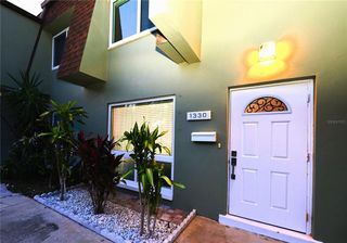 1330 70TH STREET N, St Petersburg, FL 33710