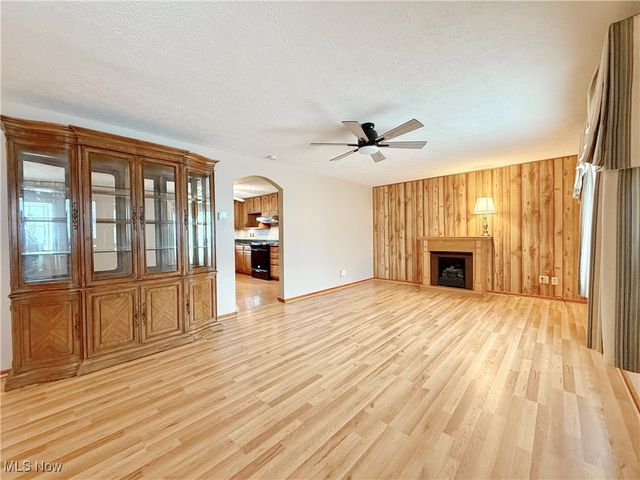 1804 Erie Street, Parkersburg, WV 26101