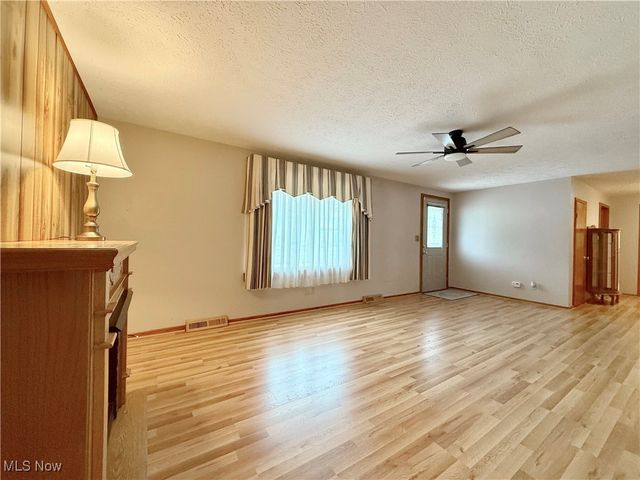 1804 Erie Street, Parkersburg, WV 26101