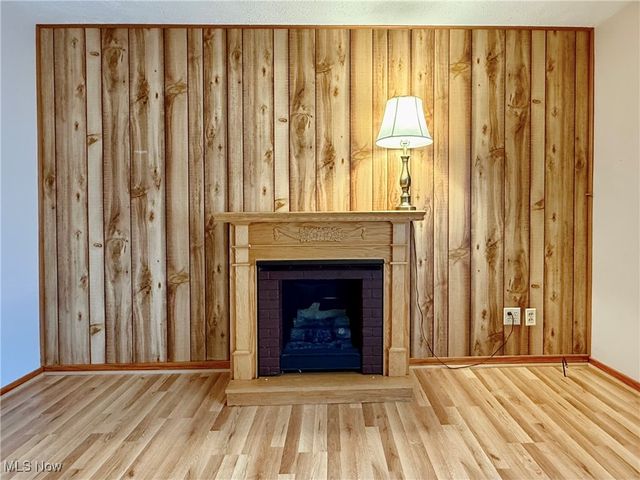 1804 Erie Street, Parkersburg, WV 26101