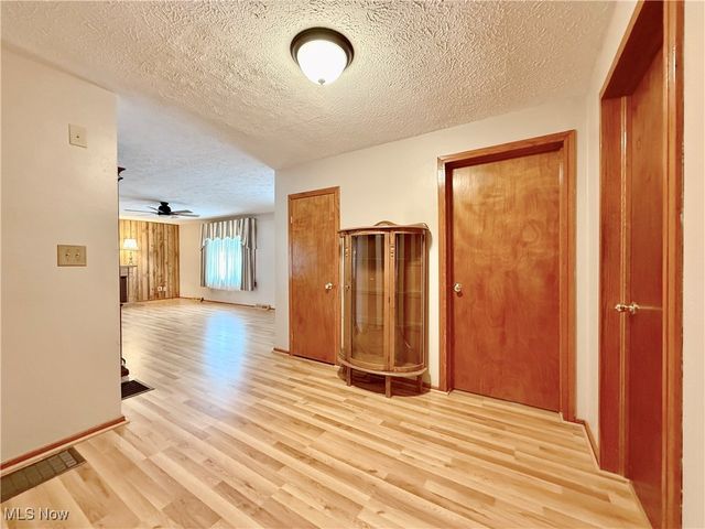 1804 Erie Street, Parkersburg, WV 26101