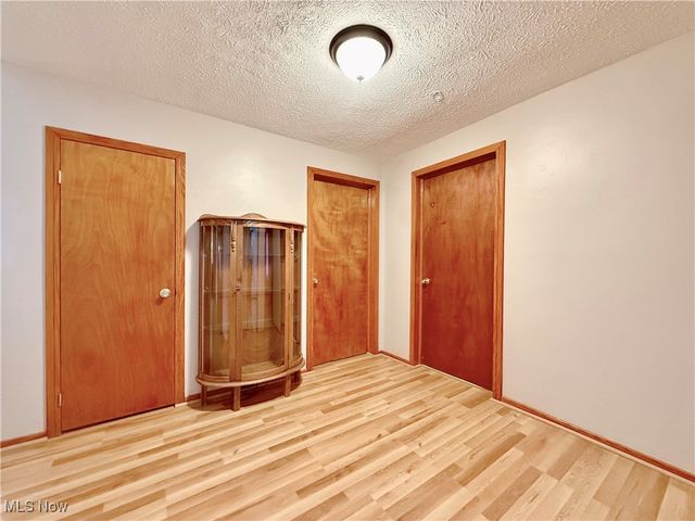 1804 Erie Street, Parkersburg, WV 26101