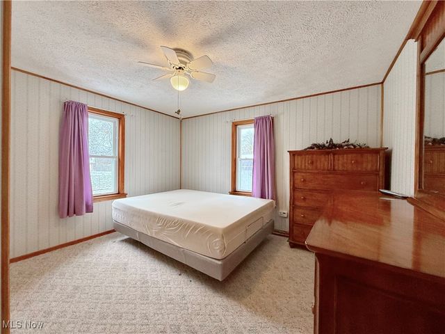 1804 Erie Street, Parkersburg, WV 26101