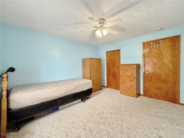 1804 Erie Street, Parkersburg, WV 26101