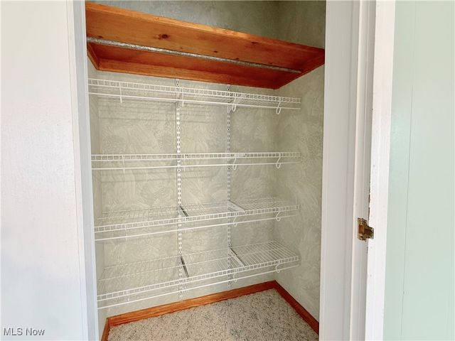 1804 Erie Street, Parkersburg, WV 26101