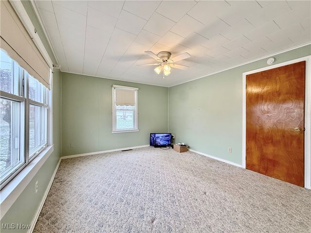 1804 Erie Street, Parkersburg, WV 26101