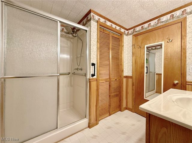 1804 Erie Street, Parkersburg, WV 26101