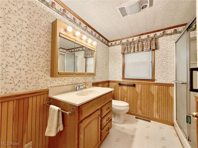 1804 Erie Street, Parkersburg, WV 26101