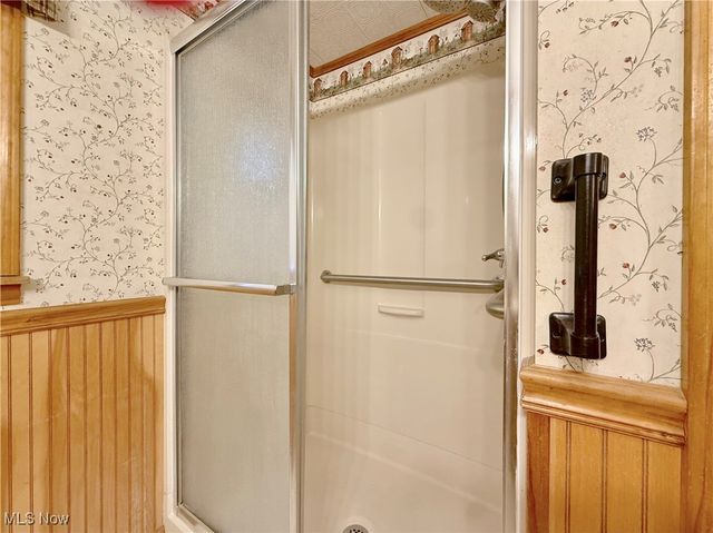 1804 Erie Street, Parkersburg, WV 26101