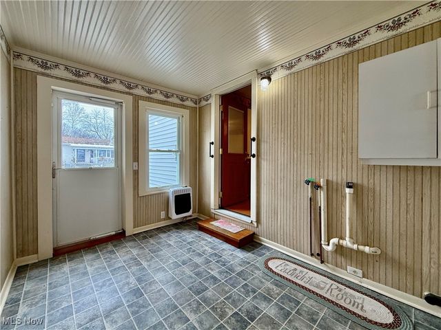 1804 Erie Street, Parkersburg, WV 26101