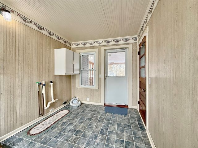 1804 Erie Street, Parkersburg, WV 26101