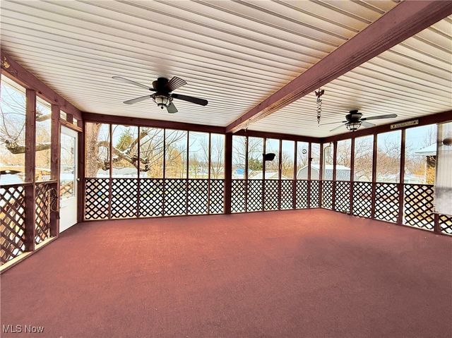 1804 Erie Street, Parkersburg, WV 26101