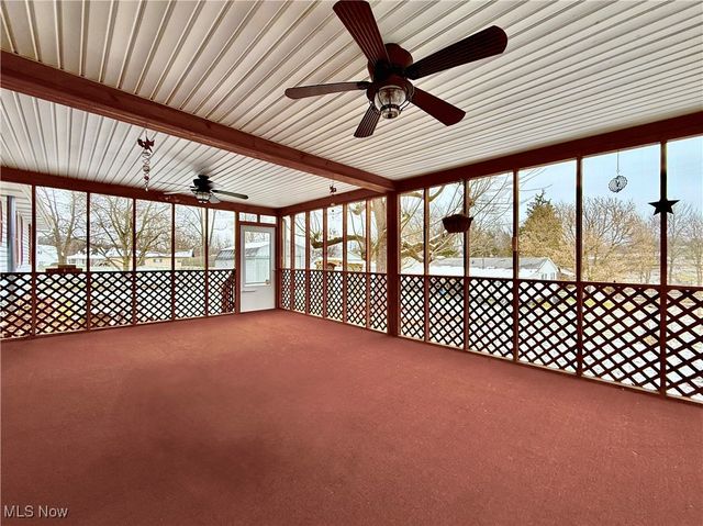 1804 Erie Street, Parkersburg, WV 26101