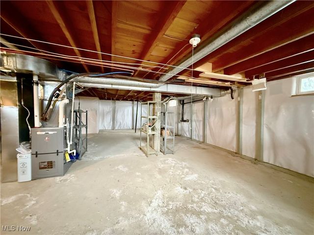 1804 Erie Street, Parkersburg, WV 26101