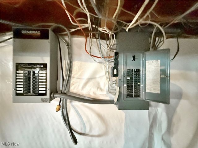 1804 Erie Street, Parkersburg, WV 26101