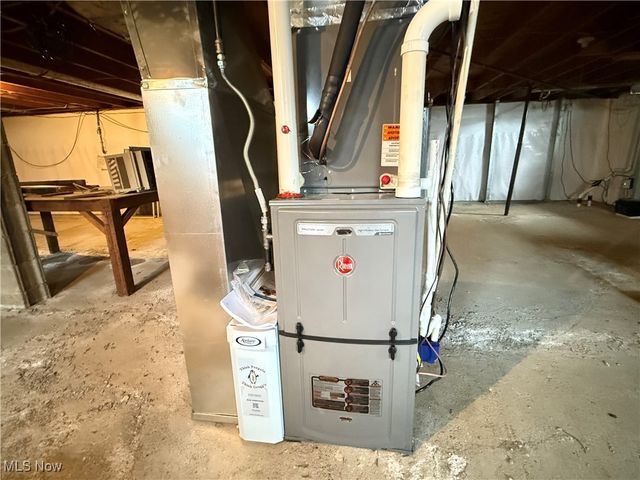 1804 Erie Street, Parkersburg, WV 26101