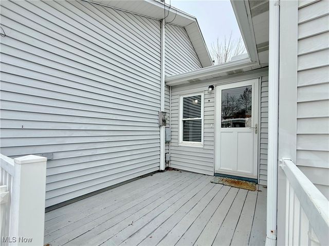 1804 Erie Street, Parkersburg, WV 26101