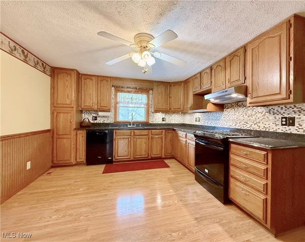 1804 Erie Street, Parkersburg, WV 26101