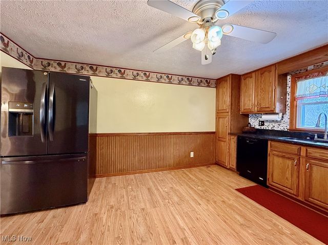 1804 Erie Street, Parkersburg, WV 26101