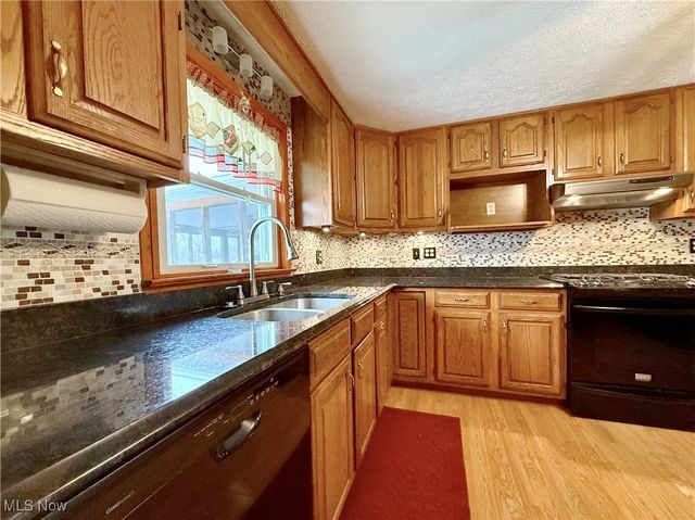 1804 Erie Street, Parkersburg, WV 26101