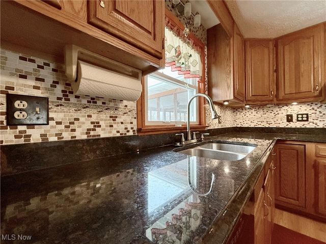 1804 Erie Street, Parkersburg, WV 26101